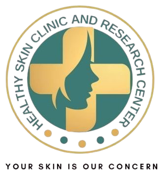 Healthy Skin Hospital