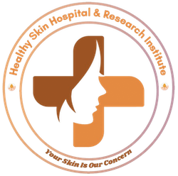 Healthy Skin Hospital