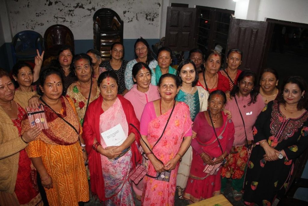 Be it nights or days, our readiness never fades